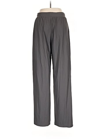 Uniqlo Dress Pants (view 2)