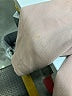 New Look Pink Blazer Size 4 - photo 3
