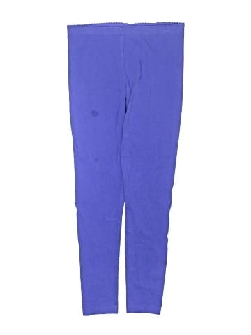 Tea Casual Pants (view 1)