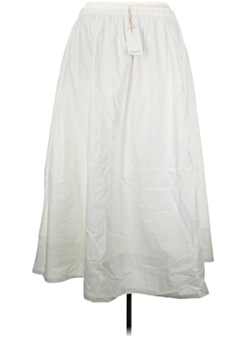 Quince Casual Skirt (view 2)