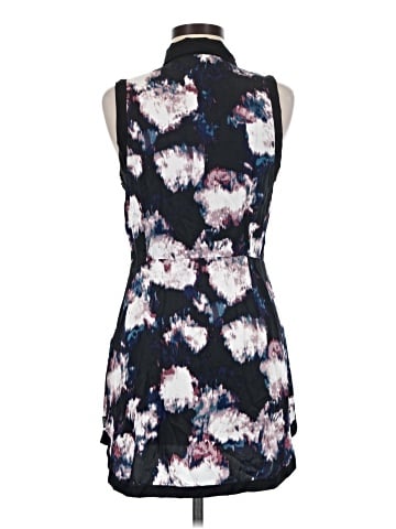 RVCA Cocktail Dress (view 2)