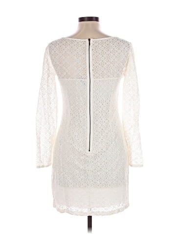 Naf Naf Cocktail Dress (view 2)