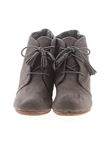 Dr. Scholl's Wedges (view 2)