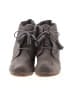 Dr. Scholl's Gray Wedges Size 9 - photo 2