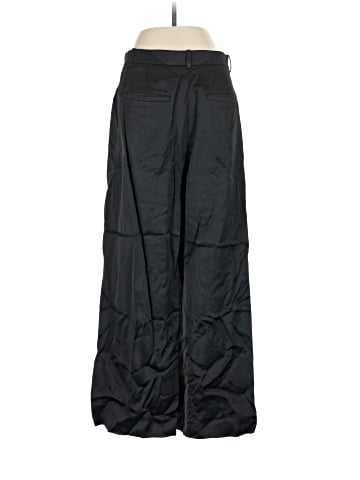 Banana Republic Casual Pants (view 2)