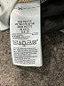 Gap Hearts Blue Jeans Size 6 (petite) - photo 8