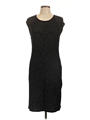 Anne Klein Casual Dress (view 1)