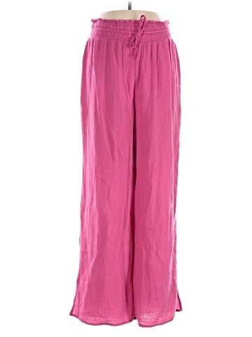 Magaschoni Casual Pants (view 1)