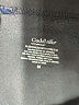 Cuddl Duds Solid Gray Active Pants Size M - photo 7