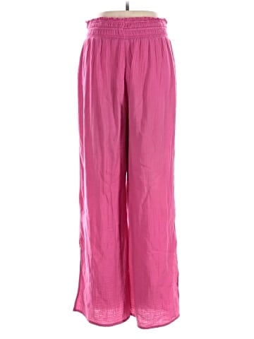 Magaschoni Casual Pants (view 2)