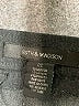 89th & Madison Black Active Pants Size 22 - photo 4