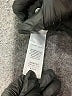 Gap Outlet Gray Jeans Size 28L - photo 8