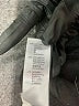 Gap Outlet Gray Jeans Size 28L - photo 9