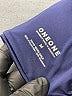 One One Blue Swimsuit Top Size M - photo 3