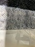 Unbranded Gray Coat Size S - photo 6