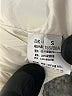 Unbranded Gray Coat Size S - photo 7
