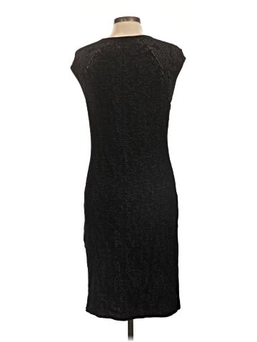 Anne Klein Casual Dress (view 2)