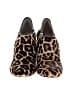 MICHAEL Michael Kors Black Ankle Boots Size 8 1/2 - photo 2
