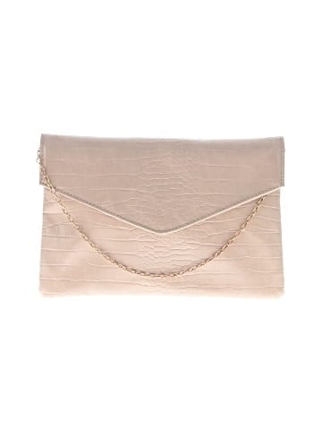 Lulus Clutch (view 1)
