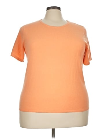 Falls Creek Short Sleeve T-Shirt (view 1)