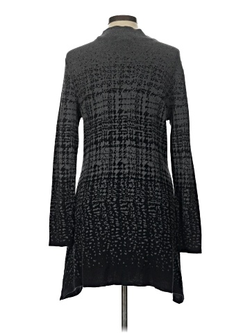 Style&Co Casual Dress (view 2)