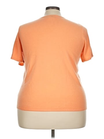 Falls Creek Short Sleeve T-Shirt (view 2)