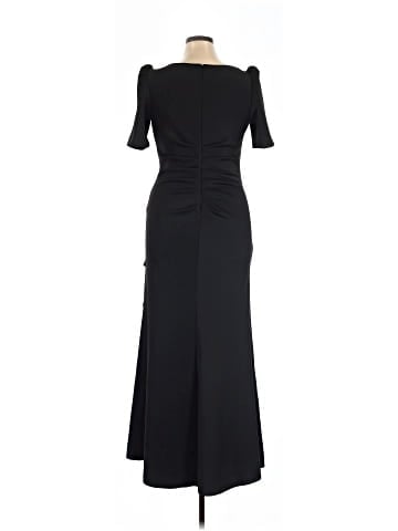 Xscape Cocktail Dress (view 2)