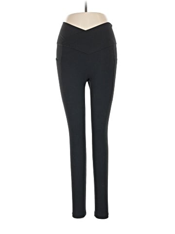 Popflex Active Pants