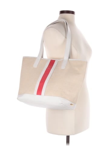 GiGi New York Tote (view 2)