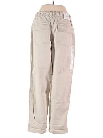 Banana Republic Factory Store Casual Pants (view 2)