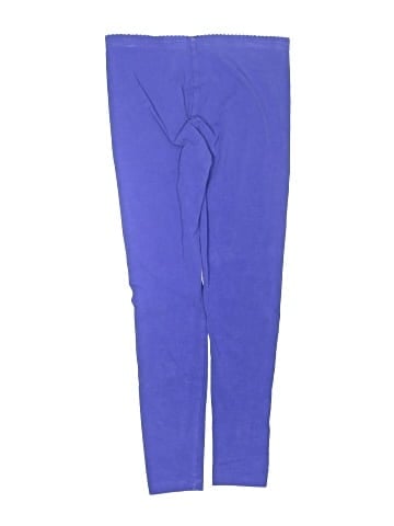 Tea Casual Pants (view 2)