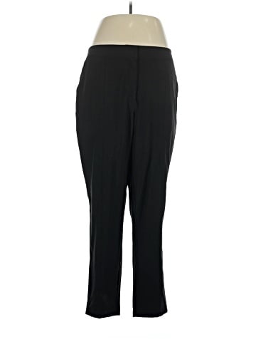 Serena Williams Signature Statement Dress Pants (view 1)