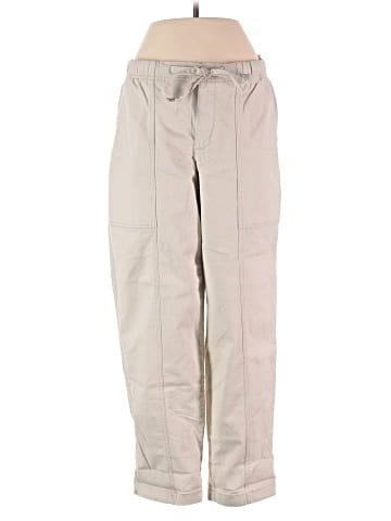 Banana Republic Factory Store Casual Pants (view 1)