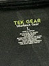 Tek Gear Gray Active Pants Size L - photo 7