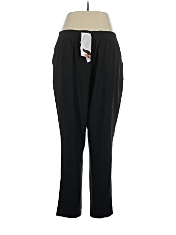 Serena Williams Signature Statement Dress Pants (view 2)
