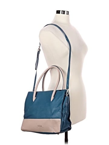 Trina Satchel (view 2)