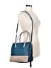 Trina Blue Satchel One size - photo 2