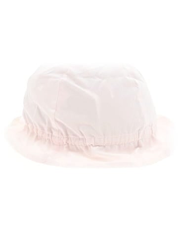 Bonpoint Bucket Hat (view 1)