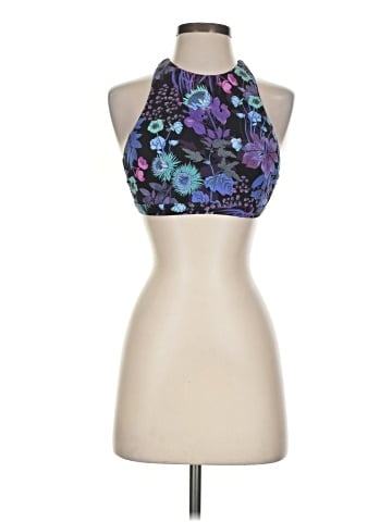 Title Nine Tank Top (view 1)