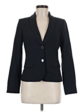 Calvin Klein Blazer