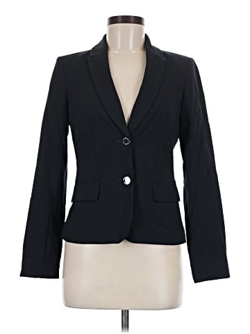 Calvin Klein Blazer (view 1)