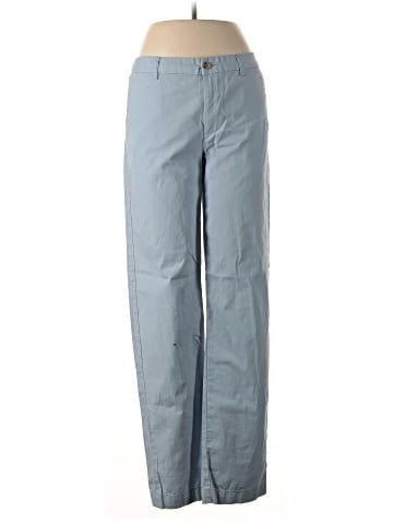 Polo by Ralph Lauren Casual Pants (view 1)