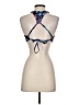 Title Nine Blue Tank Top Size XS - photo 2