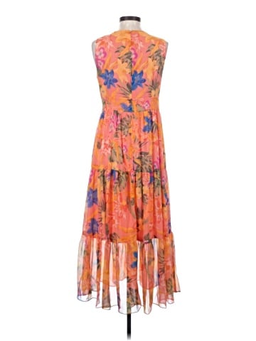 Anne Klein Cocktail Dress (view 2)