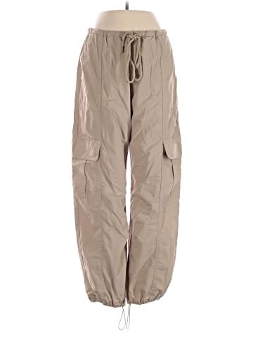 Heartloom Cargo Pants (view 1)