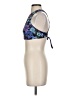 Title Nine Blue Tank Top Size XS - photo 5