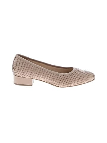 Trotters Heels (view 1)