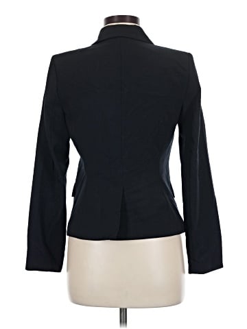 Calvin Klein Blazer (view 2)