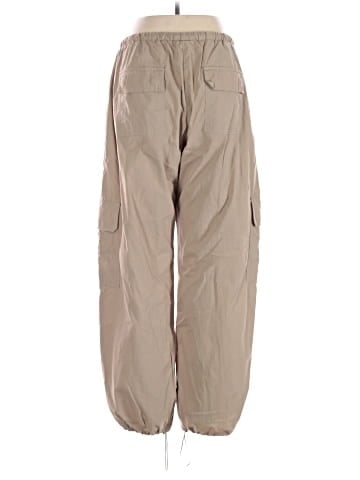 Heartloom Cargo Pants (view 2)