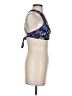 Title Nine Blue Tank Top Size XS - photo 4